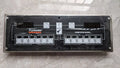 Frymaster CM3.5, Gas FV H50 Digital Controller - 8262286