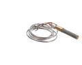 Frymaster Thermopile Generator W/Adapter 8073485 Genuine OEM Replacement Part