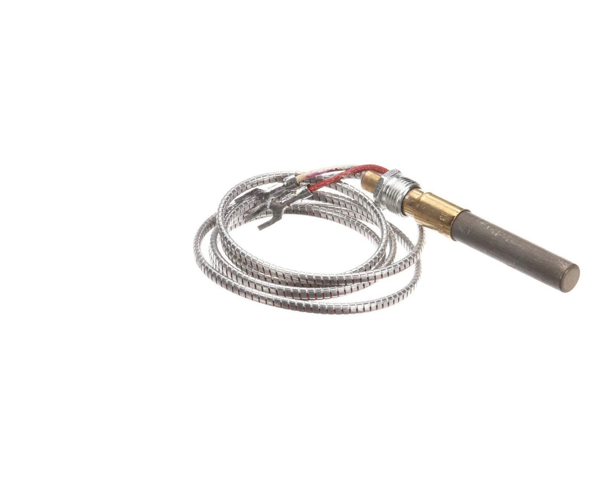 Frymaster Thermopile Generator W/Adapter 8073485 Genuine OEM Replacement Part